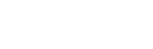 Check Flag Status