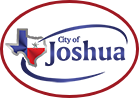 Joshua TX Logo
