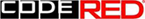 Code Red logo
