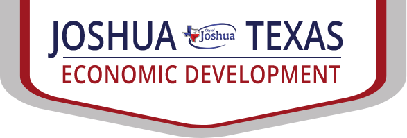 Joshua Texas Economic Development