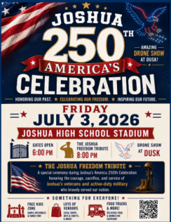 250th