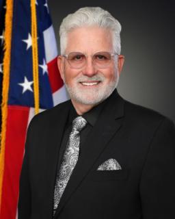Tommy Miller